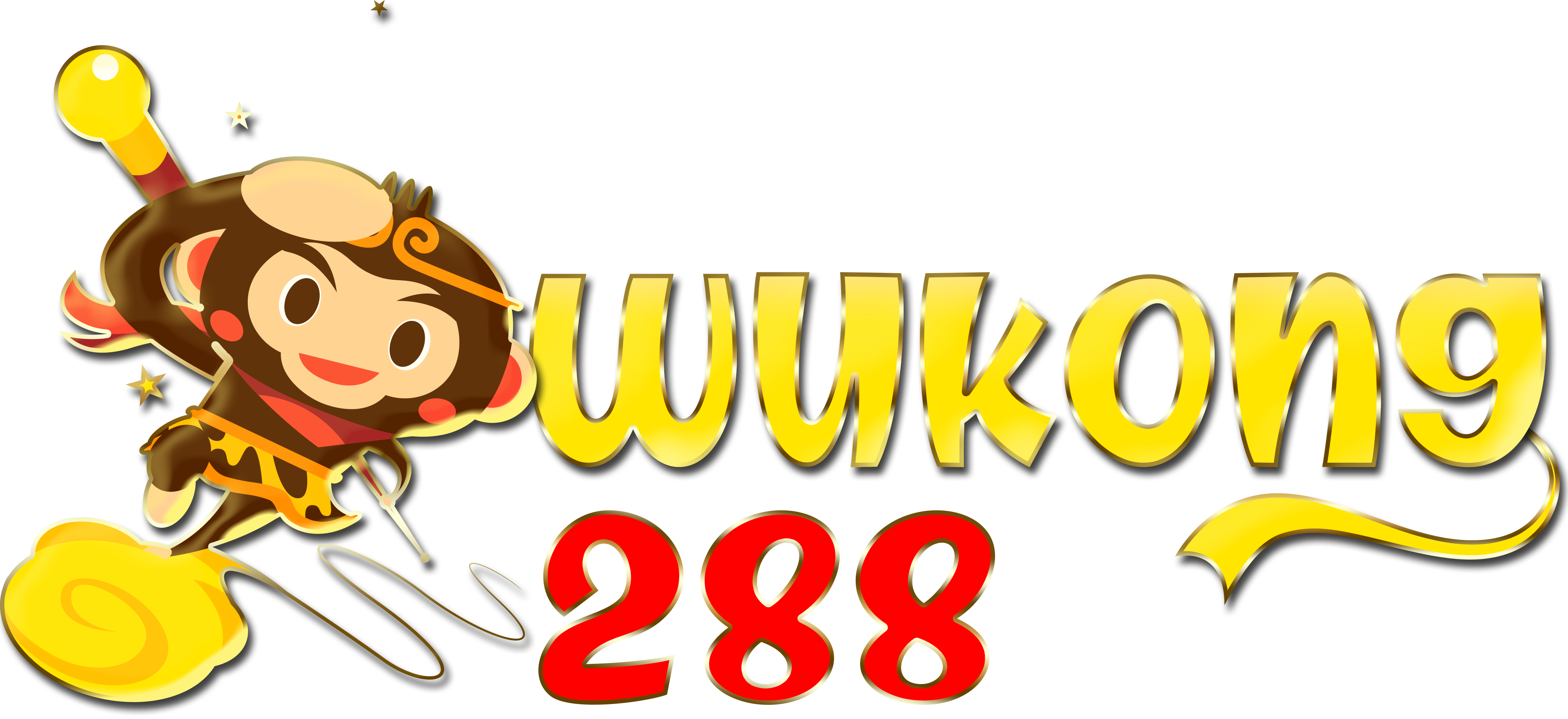 WUKONG288 Akses Game Slot Gacor Resmi Viral | Gampang Menang Hari Ini